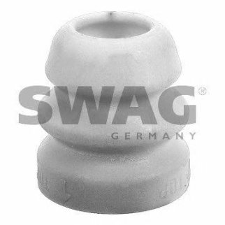 Отбойник переднего амортизатора SWAG 50 91 9517 фото