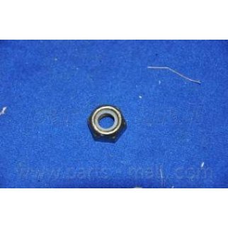 Наконечник рулевой PARTS-MALL PXCTA-003 фото