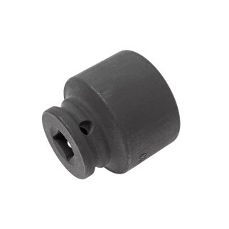 Головка торцевая 36 1/2" 6гр ударная 48мм JTC фото 1