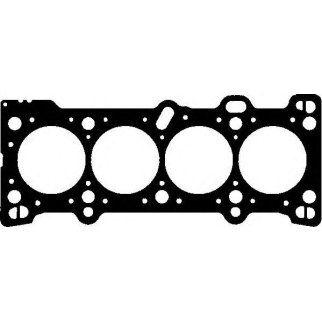 Прокладка головки блока Elring 706.881 фото