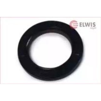 Сальник коленвала передний ELWIS royal 8422005 фото