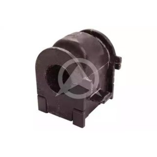 ВТУЛКА СТАБИЛИЗАТОРА фото