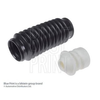 Отбойник переднего амортизатора lue Print ADA1084501 фото