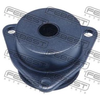 Сайлентблок FEBEST LRAB-029 фото