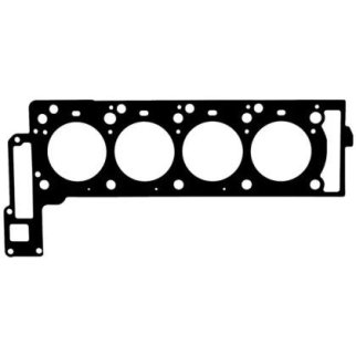 Прокладка головки блока Victor Reinz 61-37320-00 фото