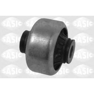 SAS2254003_сайлентблок рычага зад.! Renault Megane II 03-09 фото