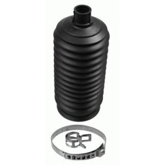 Комплект пыльника рулевого управления LEXUS: LS (UCF20) 94-00, TOYOTA: COROLLA (_E10_) 92-97, COROLLA (_E10_) 92-97, COROLLA (_E10_) 92-97, COROLLA Wag фото