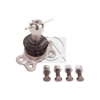 Опора шаровая SIDEM 89084 фото