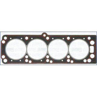 Прокладка ГБЦ AJUSA 10100000 фото