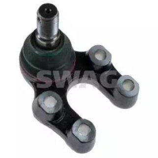 Опора шаровая SWAG 82 94 8162 фото