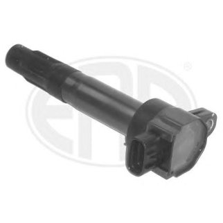 Катушка зажигания ERA 880392 фото