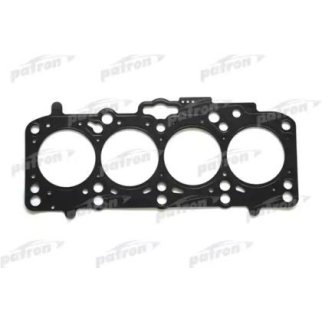 Прокладка ГБЦ Audi A4. VW Golf 1.9TDI 99> фото