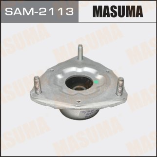 Опора амортизатора Masuma SAM-2113 фото