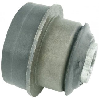 Сайлентблок маленький переднего верхнего рычага фото