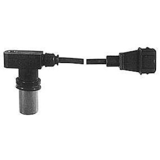 Датчик положения коленвала Meat&Doria 87092 фото