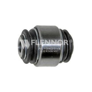 Сайлентблок задней подвески FLENNOR FL4521-J фото