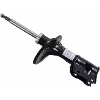 Амортизатор подвески SACHS 310 071 фото