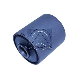 Сайлентблок SIDEM 801704 фото