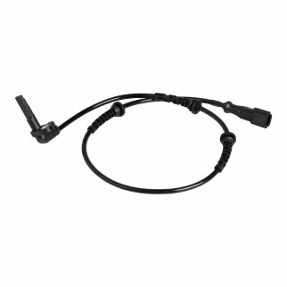 Датчик ABS стартВОЛЬТ VS-ABS 0901 фото