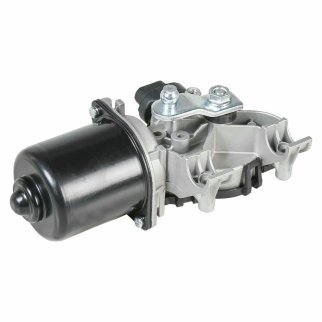 Моторчик стеклоочистителя передний стартВОЛЬТ VWF 0903 фото 3