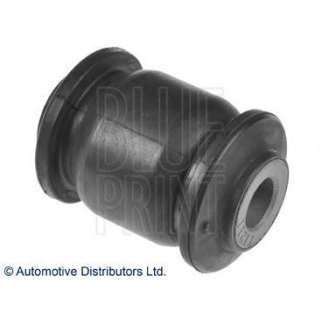 Сайлентблок Blue Print ADK88024 фото