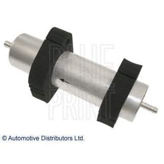 Фильтр топливный Blue Print ADV182304 фото