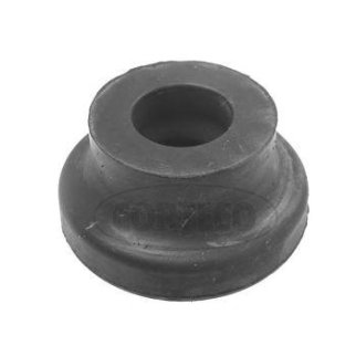 опора двигателя fr audi 80 a4 a6 фото