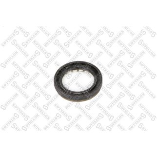34-00016-SX_сальник дифференциала левый! 40x58x11.3 Citroen XM/Xantia, Peugeot 106/206/406 89> фото
