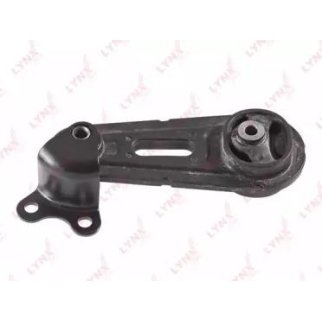 Опора двигателя LYNXauto ME-1073 фото