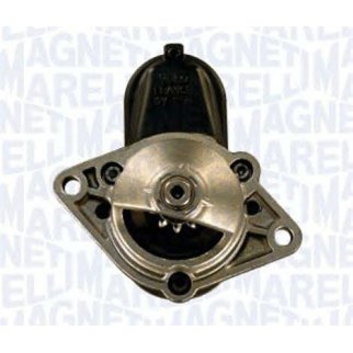 Стартер фото