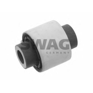 Сайлентблок задней подвески SWAG 30 92 9938 фото