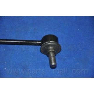 Стойка стабилизатора PARTS-MALL PXCLC-012 фото