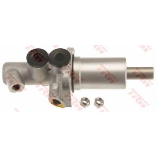 Цилиндр тормозной главный TRW PMH883 фото