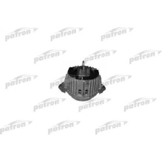 Опора двигателя PATRON PSE3812 фото