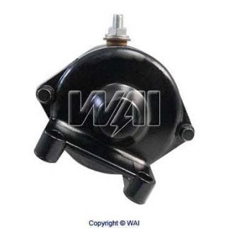 Стартер (мото) WAI 18692N фото
