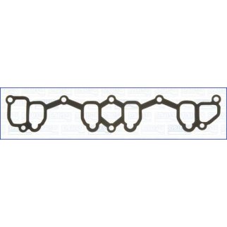 Прокладка впускного коллектора AJUSA 13044600 фото