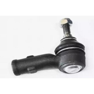 Наконечник рулевой ASAM 70585 фото