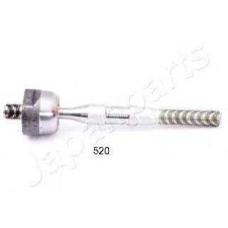 Тяга рулевая Japanparts RD-520 фото