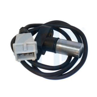 550445_датчик положения коленвала! Audi 80/100/A4/A6/A8/Coupe 2.2i-2.8i/2.4D/2.5TDi 86-99 фото