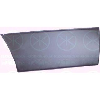 Рк двери KLOKKERHOLM 2515122 фото