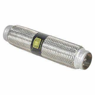 Гофра глушителя TRIALLI FT 45280 фото