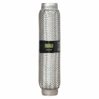 Гофра глушителя TRIALLI FT 45280 фото 3