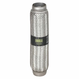 Гофра глушителя TRIALLI FT 45280 фото 4