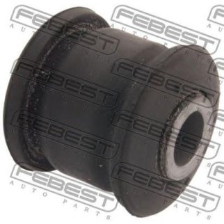 Сайлентблок FEBEST SZAB-040 фото