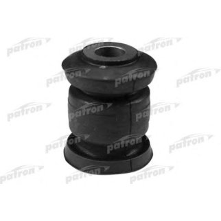 Сайлентблок рычага подвески передний переднего рычага HONDA CR-V RE3/RE4 07- фото