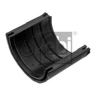 Втулка стабилизатора фото