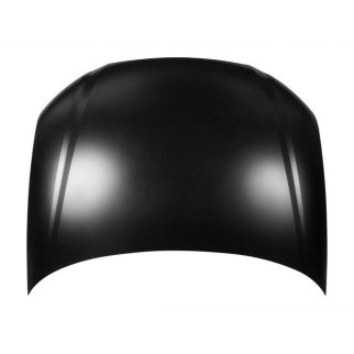 Капот TYG AD20018A фото