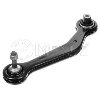 Рычаг задний Meyle 316 035 0007 фото