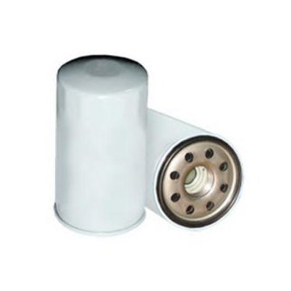 Фильтр масляный SAKURA C1535 фото