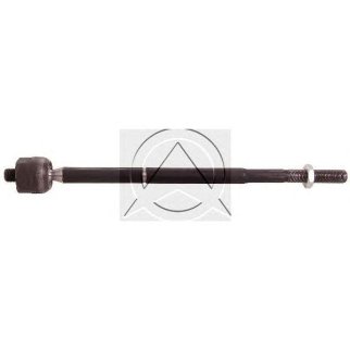 Тяга рулевая OPEL MOKKA 12- лев/прав.(без наконечника) фото